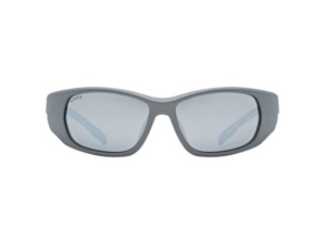 Brýle UVEX Sportstyle 514 Grey Matt/Mirror Silver