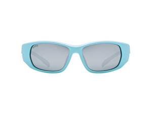 Brýle UVEX Sportstyle 514 Lightblue/Mirror Silver