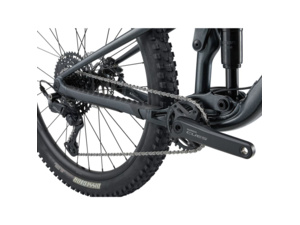 GIANT Stance 29 2 Black Diamond - S