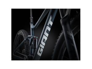 GIANT Stance 29 2 Black Diamond - S