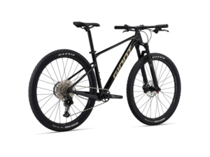 GIANT XTC SLR 29 2 Panther - S/15.5"