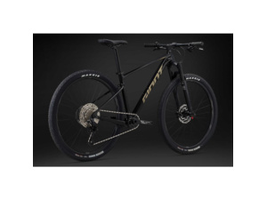 GIANT XTC SLR 29 2 Panther - S/15.5"