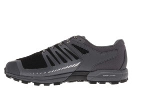 Běžecké boty INOV-8 Roclite 275 M V2 (M) Grey/Black