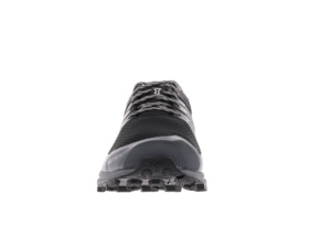 Běžecké boty INOV-8 Roclite 275 M V2 (M) Grey/Black