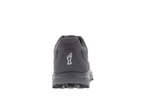 Běžecké boty INOV-8 Roclite 275 M V2 (M) Grey/Black