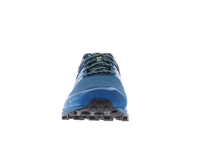 Běžecké boty INOV-8 Roclite 275 M V2 (M) Blue/Navy/Lime