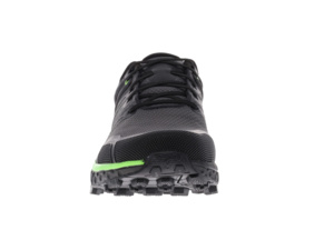 Běžecké boty INOV-8 Roclite Ultra G 320 M (M) Black/Green