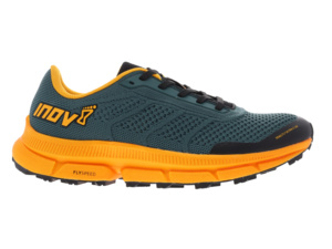 Běžecké boty INOV-8 Trailfly Ultra G 280 M (S) Pine/Nectar