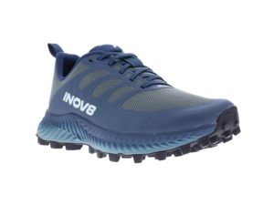 Dámské běžecké boty INOV-8 Mudtalon W (P) Storm Blue/Navy