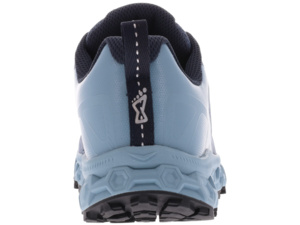 Dámské běžecké boty INOV-8 Parkclaw G 280 W (S) Blue Grey/Light Blue