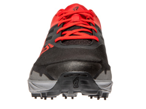 Běžecké boty INOV-8 Mudtalon M (P) Red/Black