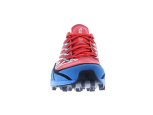 Dámské běžecké boty INOV-8 X-Talon 255 W (S) Red/Blue