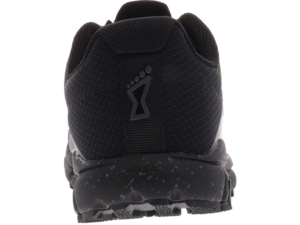 Běžecké boty INOV-8 Trailfly G 270 V2 M (S) Graphite/Black - 12/47