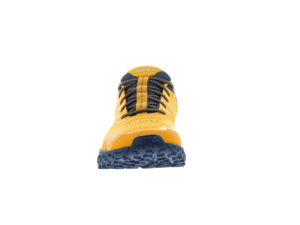 Běžecké boty INOV-8 Parkclaw G 280 M (S) Nectar/Navy - 6/39,5