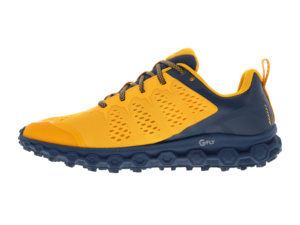 Běžecké boty INOV-8 Parkclaw G 280 M (S) Nectar/Navy - 6/39,5