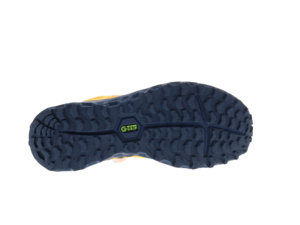 Běžecké boty INOV-8 Parkclaw G 280 M (S) Nectar/Navy - 6/39,5