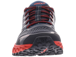 Běžecké boty INOV-8 Parkclaw G 280 M (S) Navy/Red