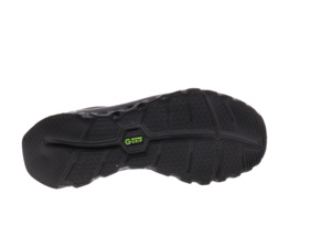 Běžecké boty INOV-8 F-Lite Fly G 295 M (S) Black