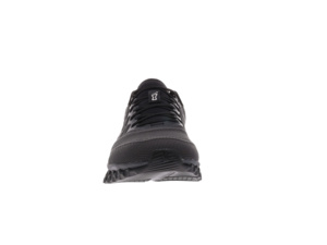 Běžecké boty INOV-8 F-Lite Fly G 295 M (S) Black