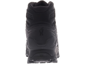 Běžecké boty INOV-8 Roclite Pro G 400 Gtx V2 M (S) Black