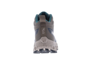 Běžecké boty INOV-8 Rocfly G 390 M Gtx (S) Pine/Slate/Taupe