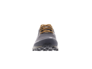 Běžecké boty INOV-8 Roclite 315 Gtx V2 M Slate/Orange/Taupe