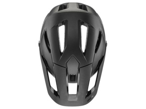 Helma UVEX Renegade MIPS Black Matt