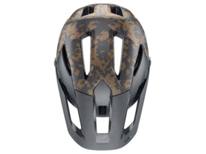 Helma UVEX Renegade MIPS Hazel Camo-BL Matt