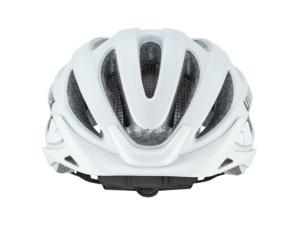 Helma UVEX True CC Cloud-White