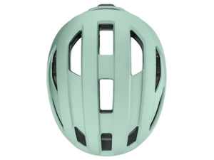 Helma UVEX City Stride MIPS Jade Matt