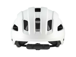 Helma UVEX City Stride MIPS White Matt