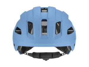 Helma UVEX Stride Azure