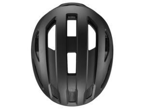 Helma UVEX Stride Black