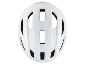 Helma UVEX Stride White