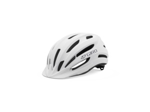 Helma GIRO Register II XL Mat White