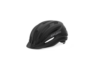 Helma GIRO Register II Black/Charcoal