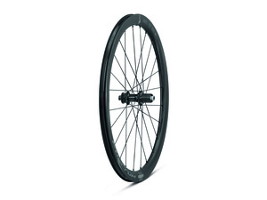 Sada kol FULCRUM Wind 42 DB 28"