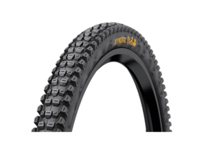 Plášť CONTINENTAL Xynotal Enduro Soft - 29x2.4