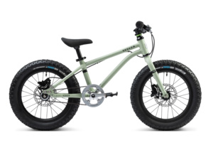 EARLY RIDER Seeker X 16 Sage Green