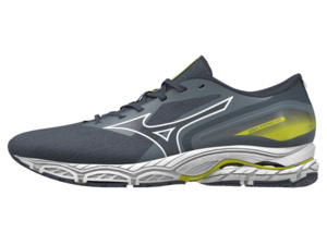 Běžecké boty MIZUNO Wave Prodigy 5 Sweather/White/Ssprings