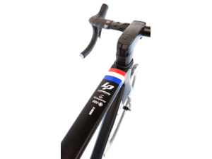 LAPIERRE Aircode DRS Groupama FDJ Custom L/52 cm