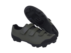 MTB tretry FLR F-57 Army Green