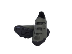 MTB tretry FLR F-57 Army Green