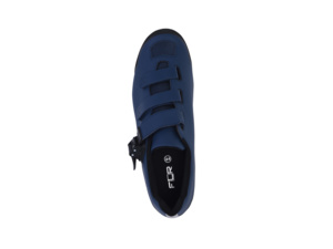 MTB tretry FLR F-67 Navy Blue