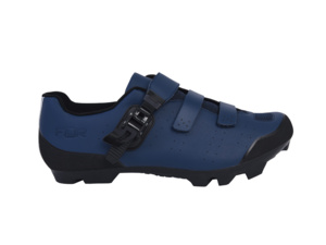 MTB tretry FLR F-67 Navy Blue