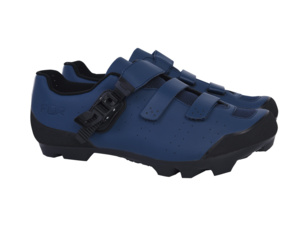 MTB tretry FLR F-67 Navy Blue