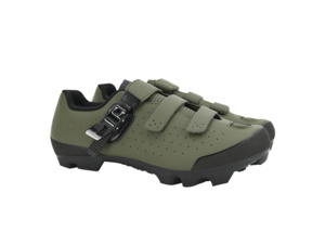 MTB tretry FLR F-67 Army Green