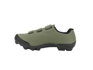 MTB tretry FLR F-67 Army Green