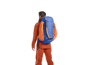 Batoh ORTOVOX Peak 40 Dry Just Blue - 40L