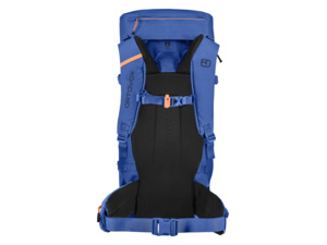 Batoh ORTOVOX Peak 40 Dry Just Blue - 40L